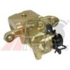 A.B.S. 729301 Brake Caliper